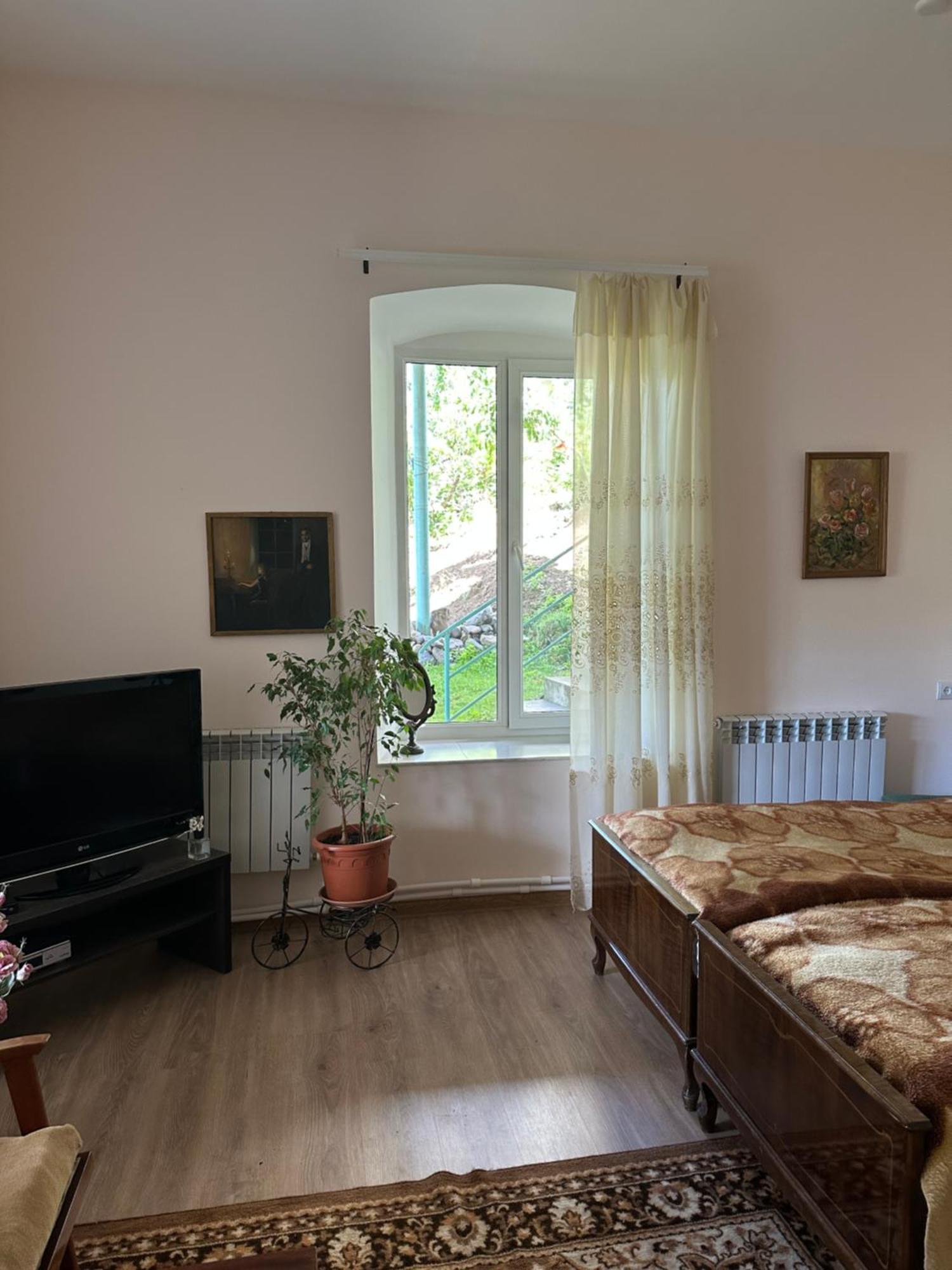 Sweet Home Dilijan Εξωτερικό φωτογραφία