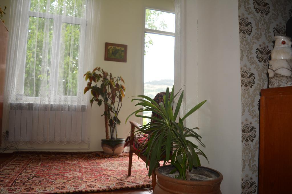 Sweet Home Dilijan Εξωτερικό φωτογραφία