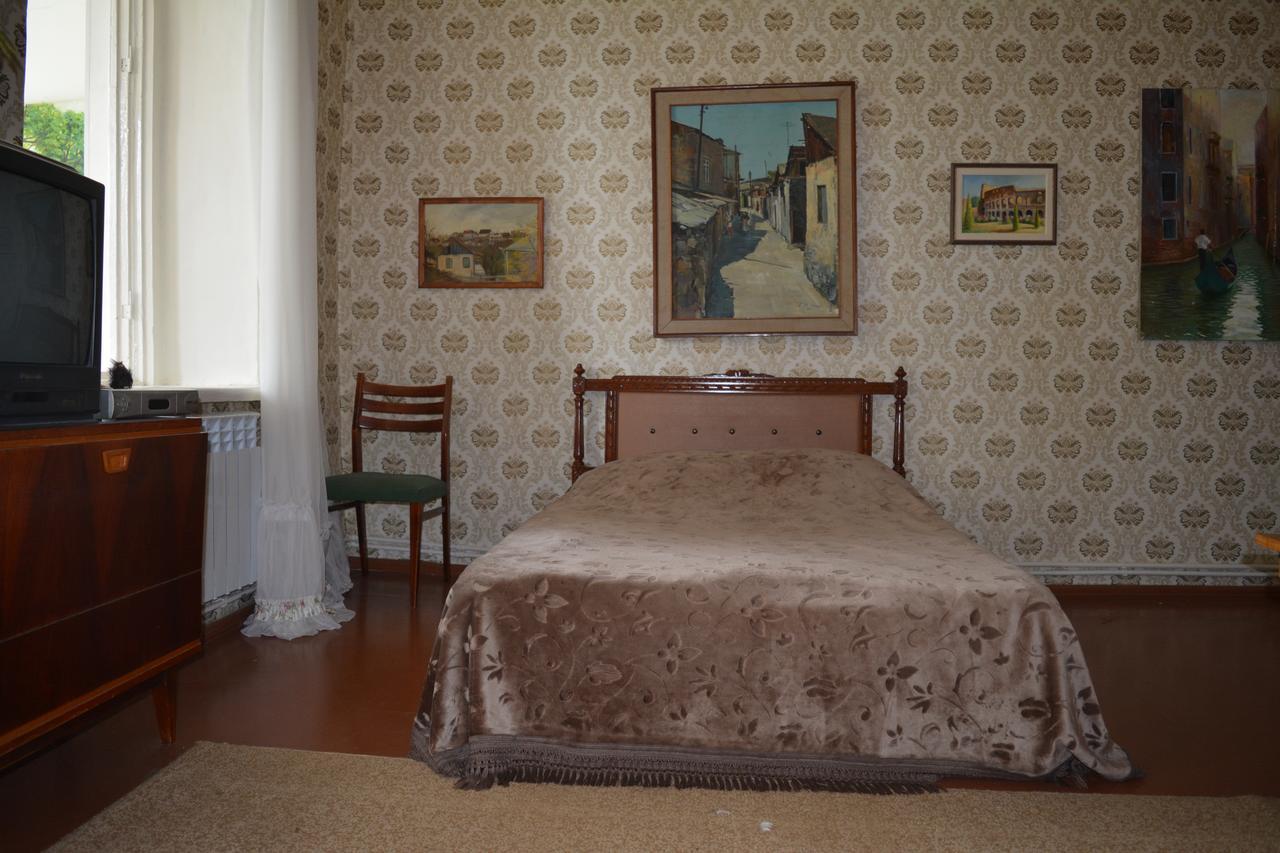 Sweet Home Dilijan Εξωτερικό φωτογραφία